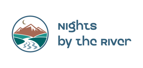 NightsByTheRiver